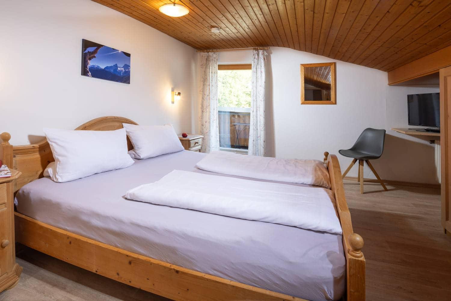 Sportpension Faerbinger Berchtesgaden Exterior foto